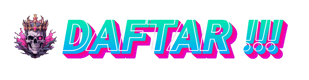Daftar PRAGMATIC PLAY Sekarang